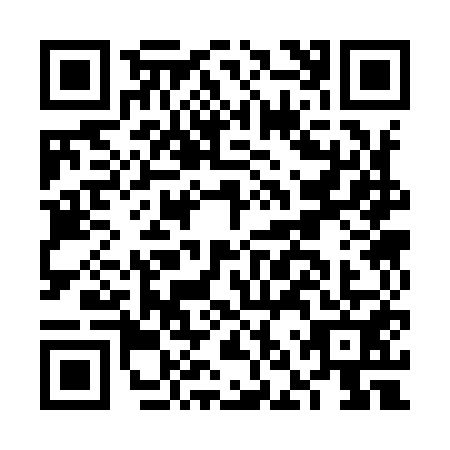 QR code for FNS9516
