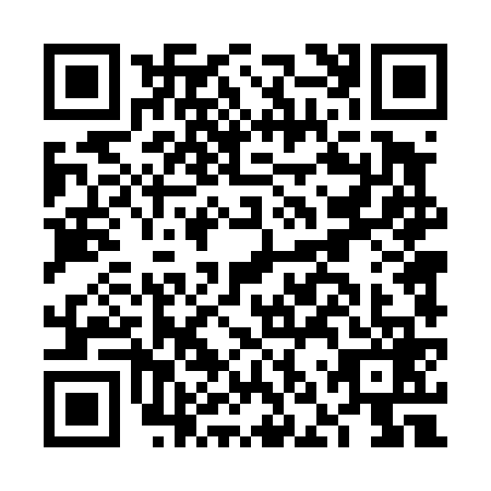 QR code for FNT4697