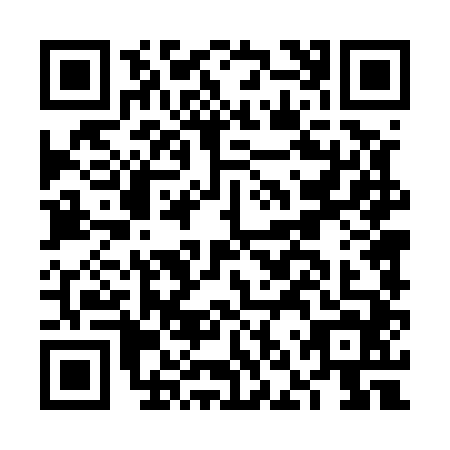 QR code for FNT5446