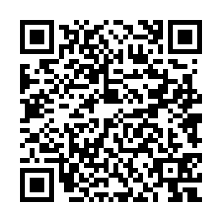 QR code for FNT7310