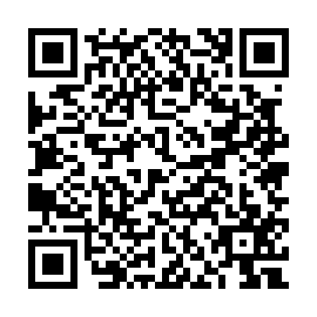 QR code for FNU0179