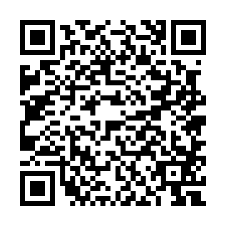 QR code for FNU0831