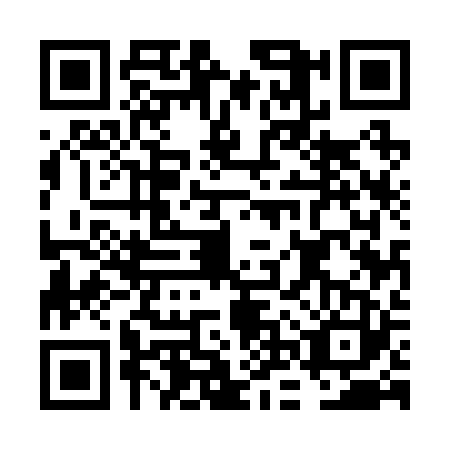 QR code for FNU2233
