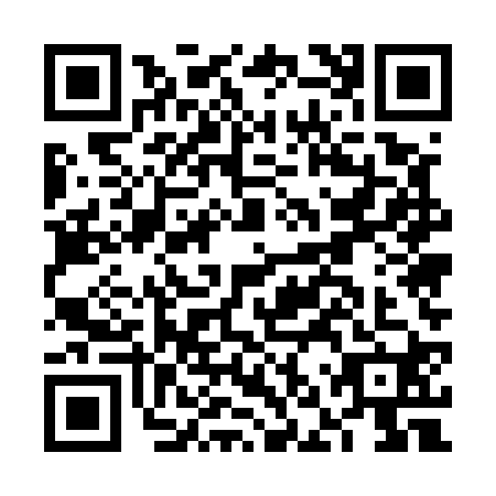 QR code for FNU5203