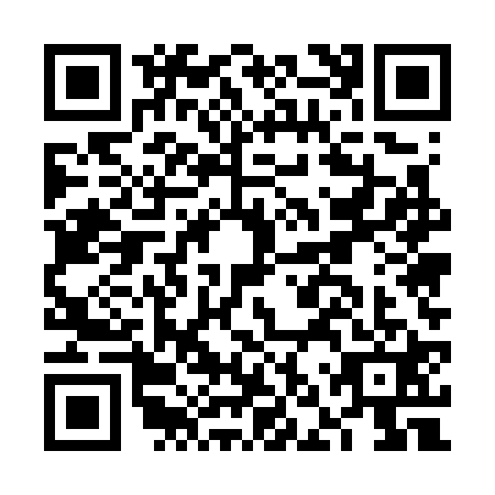 QR code for FNU7210