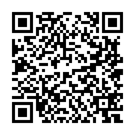QR code for FNU8197
