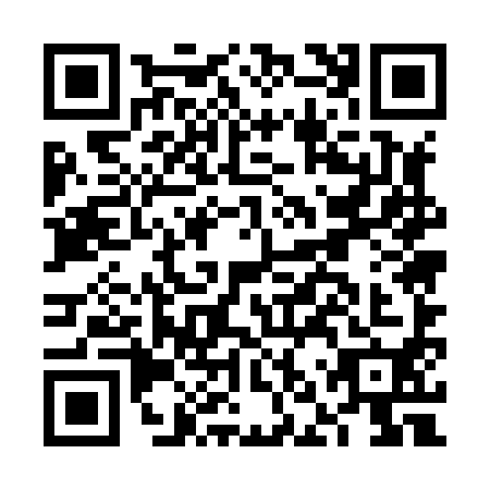 QR code for FNU8905