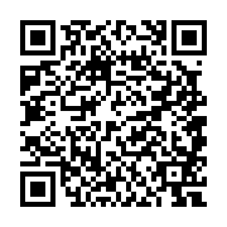 QR code for FNV0836