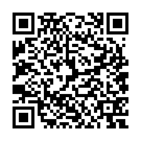 QR code for FNV2724