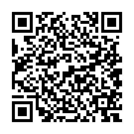 QR code for FNV5041