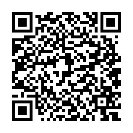QR code for FNV6679