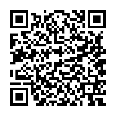QR code for FNV8604
