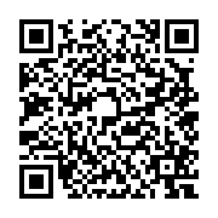 QR code for FNW0052