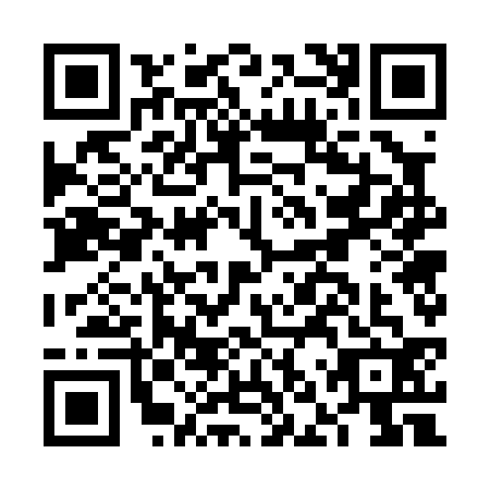 QR code for FNW0322