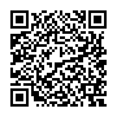 QR code for FNW9017