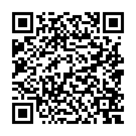 QR code for FNX1431