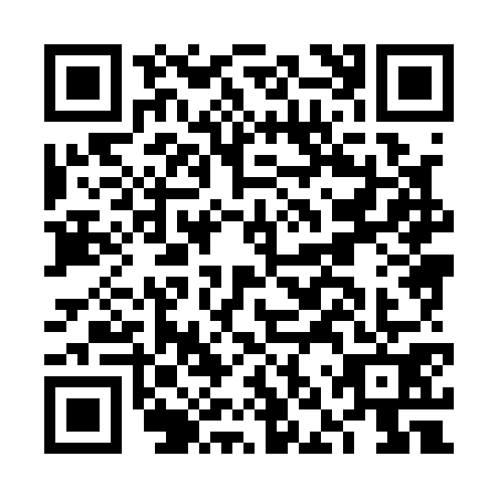 QR code for FNX1719