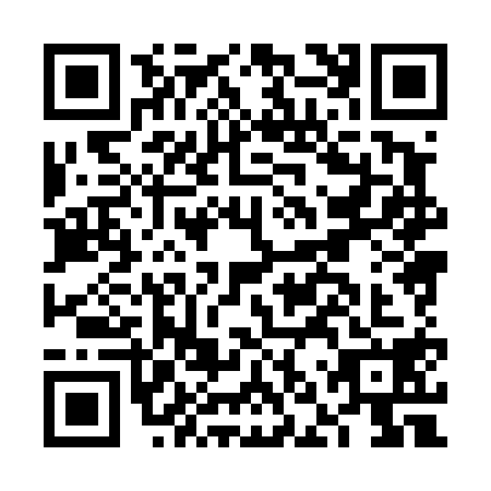 QR code for FNX4181