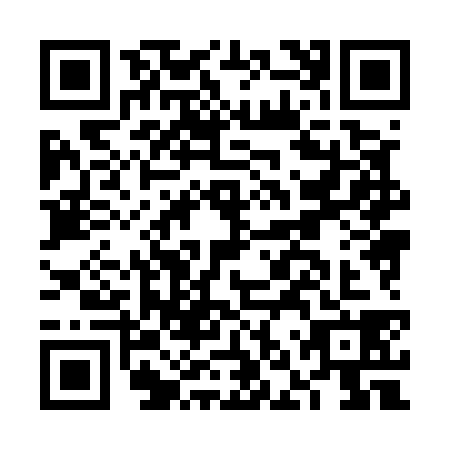 QR code for FNX5389