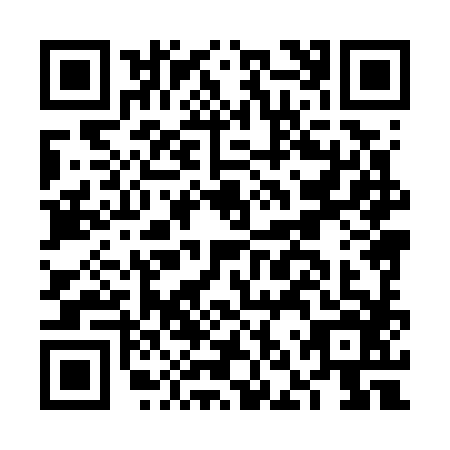QR code for FNX7866