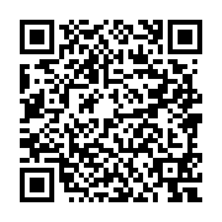 QR code for FNX7903