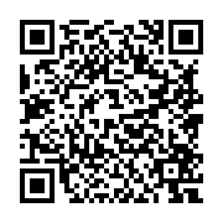 QR code for FNX8478