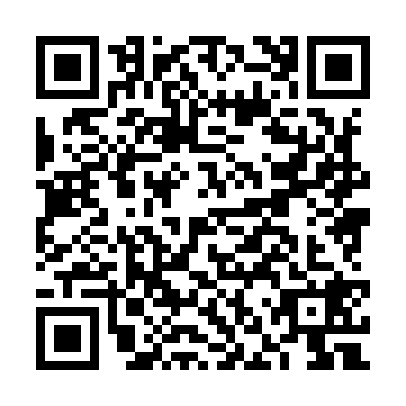 QR code for FNX9286