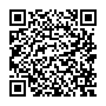 QR code for FNY1877