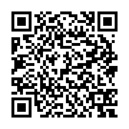QR code for FNY2343