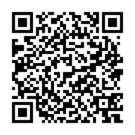 QR code for FNY2705