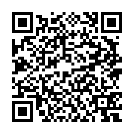QR code for FNY4712