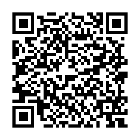 QR code for FNY5962