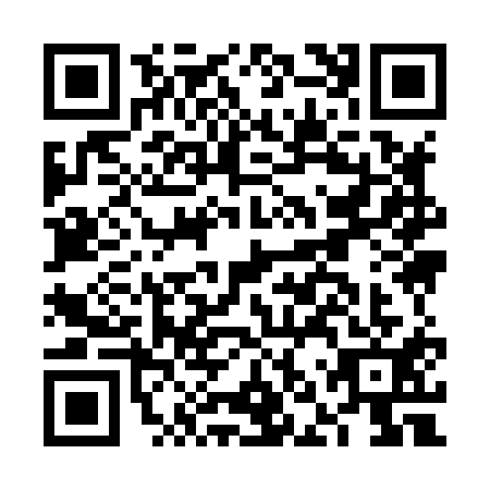 QR code for FNY8119