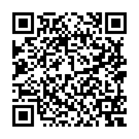 QR code for FNY8946