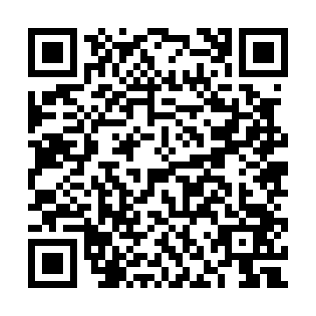 QR code for FNZ0439
