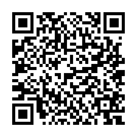 QR code for FNZ1047