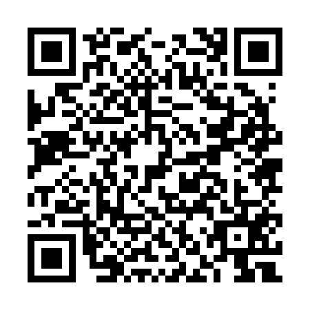 QR code for FNZ2558