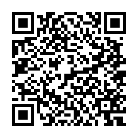 QR code for FNZ4579