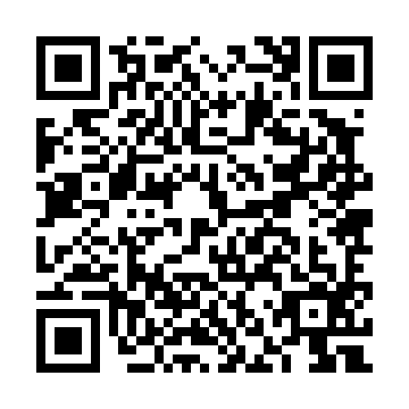 QR code for FNZ4966