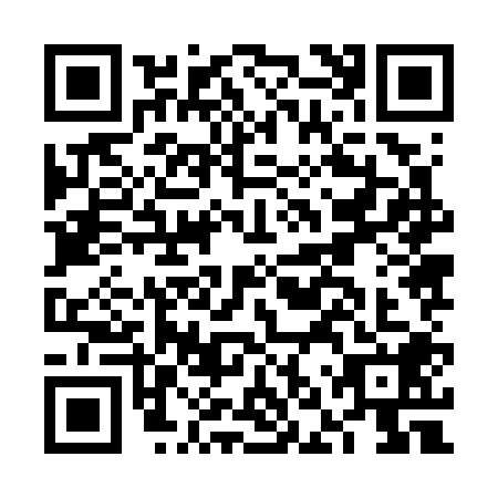 QR code for FNZ7082