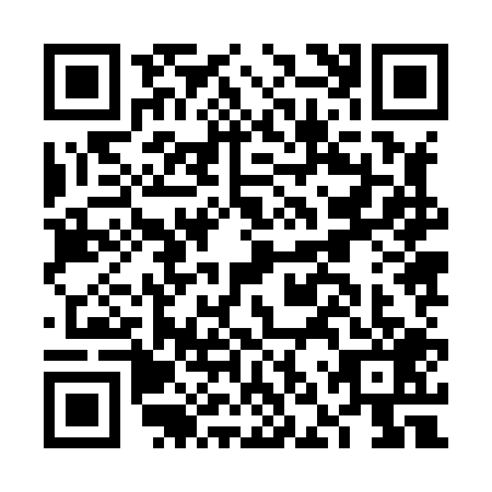 QR code for FNZ8091