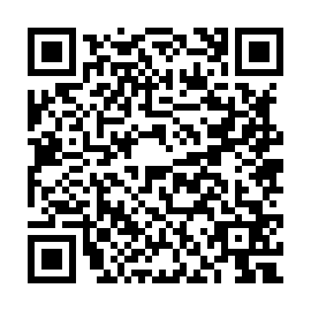QR code for FNZ8629