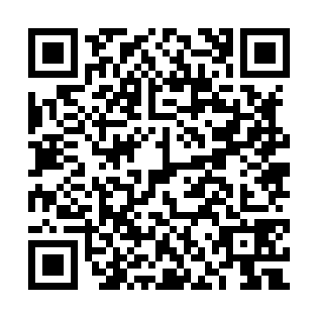 QR code for FNZ8789