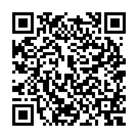 QR code for FOA2807