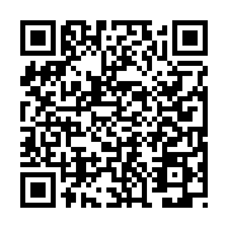 QR code for FOA2884
