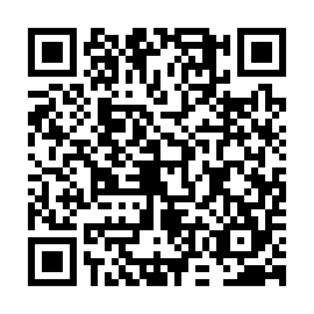 QR code for FOA3549