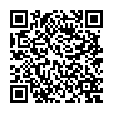 QR code for FOA4269