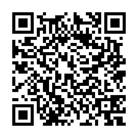 QR code for FOA4385