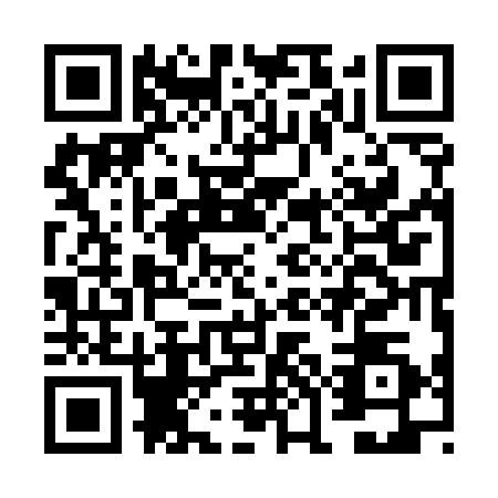 QR code for FOA5307