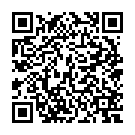 QR code for FOA6022